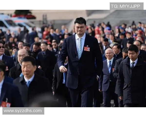 姚明的健康状况如何影响他的职业生涯及未来发展探讨 姚明的健康状况如何影响他的职业生涯及未来发展探讨