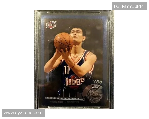 姚明的足弓对篮球运动员生涯的影响与启示分析 姚明的足弓对篮球运动员生涯的影响与启示分析