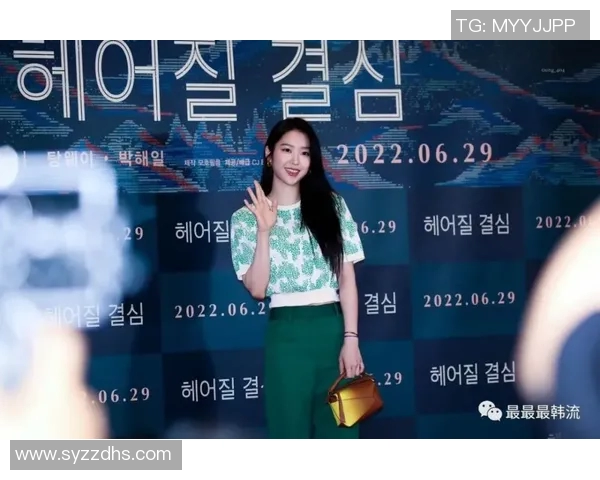 对话陈娜:探索她的网球生涯与未来发展之路 对话陈娜:探索她的网球生涯与未来发展之路