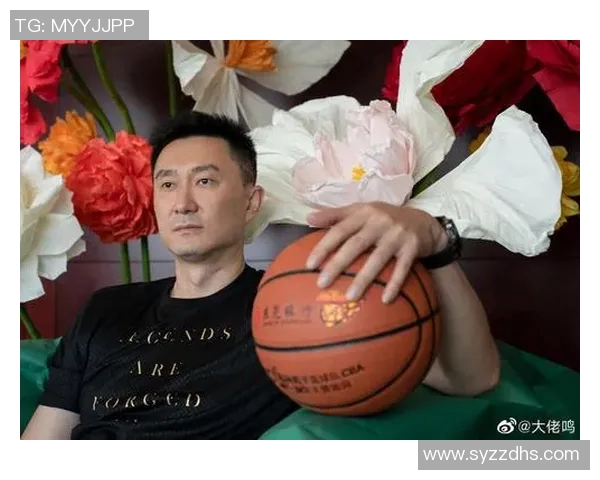 广东宏远主帅杜锋:我们将全力备战,争取取得更好成绩 广东宏远主帅杜锋:我们将全力备战,争取取得更好成绩