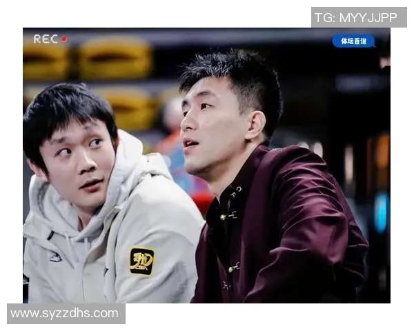 广州龙狮重磅引援：莫泰尤纳斯加盟助力球队全新崛起