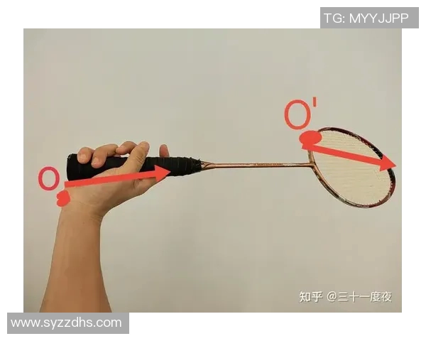 张芳独家分享羽毛球技巧与心得助你提升球技的全方位指南 张芳独家分享羽毛球技巧与心得助你提升球技的全方位指南