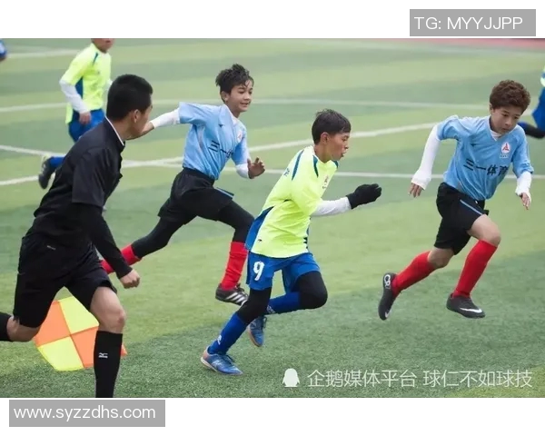 成都网球队心理素质分析及其对比赛表现的影响研究 成都网球队心理素质分析及其对比赛表现的影响研究