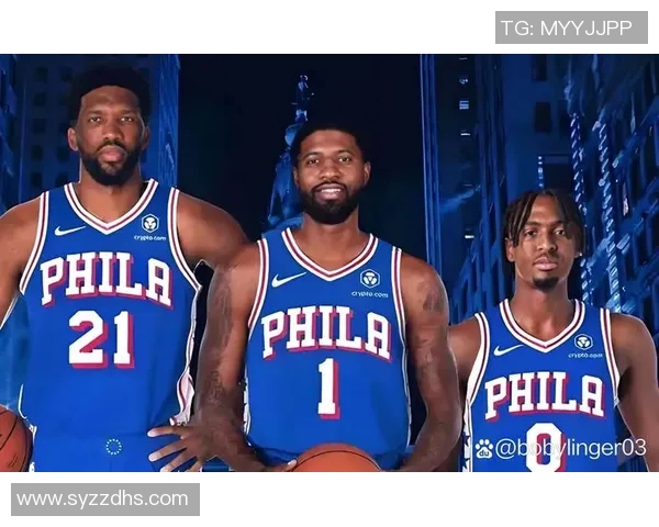 掘金主帅特里·斯泰德因伤赛季报销，球队前景堪忧