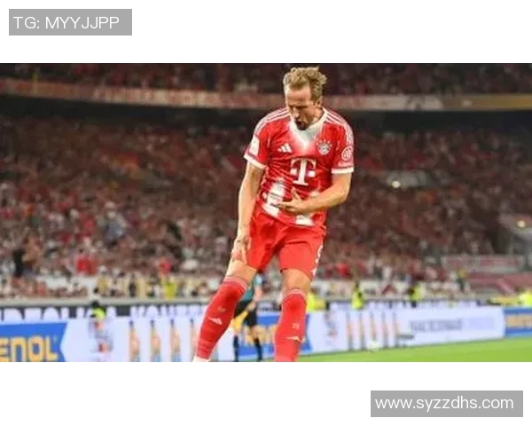 斯图加特客场逆转战胜汉诺威96近况回暖信心大增