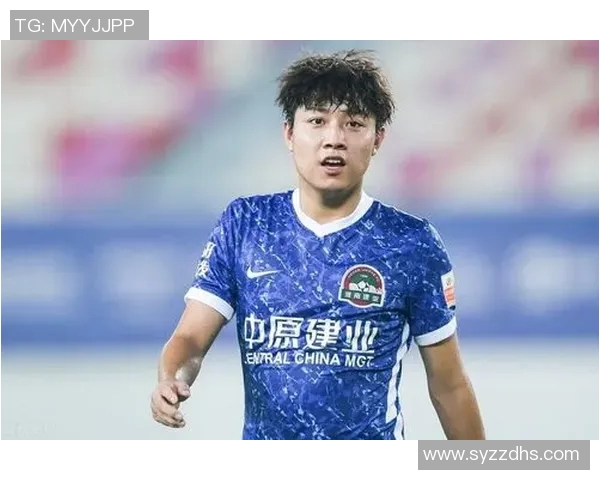 杭州篮球队战术之争引发热议球迷与专家各执己见解析战术优劣 杭州篮球队战术之争引发热议球迷与专家各执己见解析战术优劣