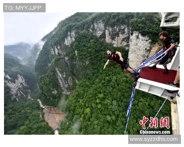 极限运动意识排行榜揭晓北京极限运动队荣获第二名佳绩 极限运动意识排行榜揭晓北京极限运动队荣获第二名佳绩