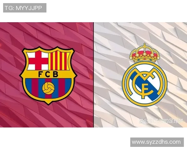 比达尔：巴萨已找到进攻节奏，正式重返西甲争冠行列