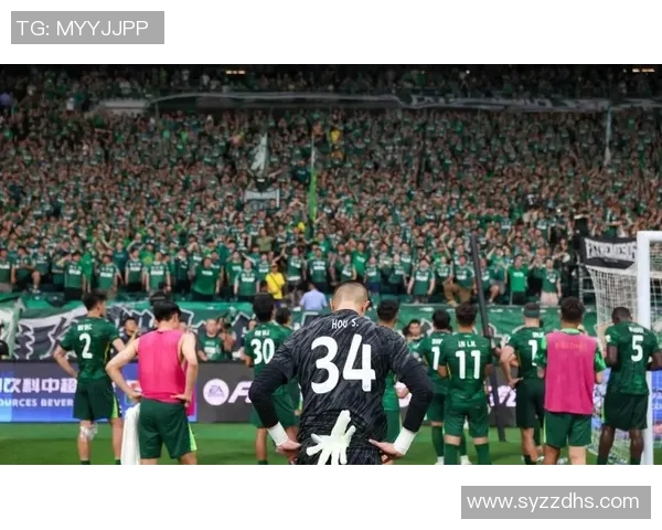 沃尔夫斯堡遭遇本赛季首败,主场不敌科隆,全场比分惨败 沃尔夫斯堡遭遇本赛季首败,主场不敌科隆,全场比分惨败