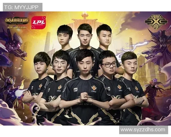 深入分析EDG与FPX对决后的战术调整与团队协作经验分享 深入分析EDG与FPX对决后的战术调整与团队协作经验分享