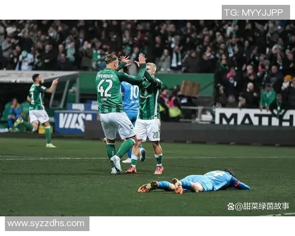 法兰克福客场战平,云达不莱梅难以取胜:德甲战局风云再起 法兰克福客场战平,云达不莱梅难以取胜:德甲战局风云再起