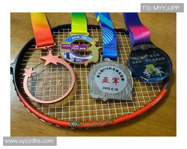 深圳羽毛球队在全国耐力排行榜中荣登第八名展现出色竞技实力与团队精神 深圳羽毛球队在全国耐力排行榜中荣登第八名展现出色竞技实力与团队精神