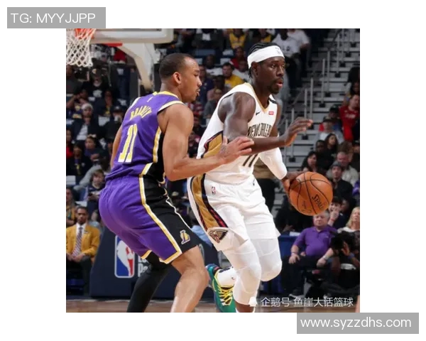 湖人签下罗同援,增强球队深度 湖人签下罗同援,增强球队深度