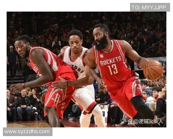 火箭主场击败马刺,哈登大号三分表现抢眼 火箭主场击败马刺,哈登大号三分表现抢眼