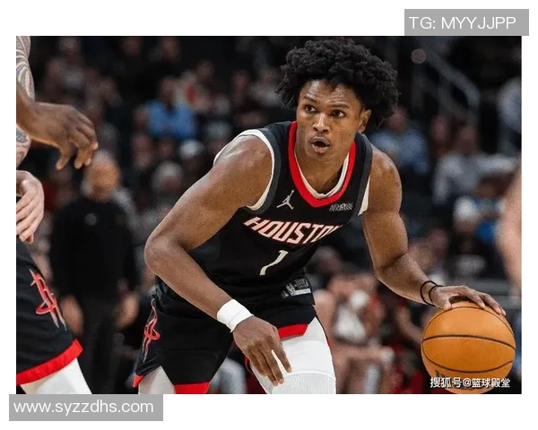 热火力克火箭，总决赛迎来新传奇