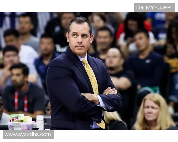 爵士队主帅因私人原因请假，助教代替指挥比赛