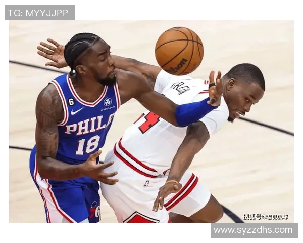 猛龙客场力克活塞，继续追赶76人争夺东部头名