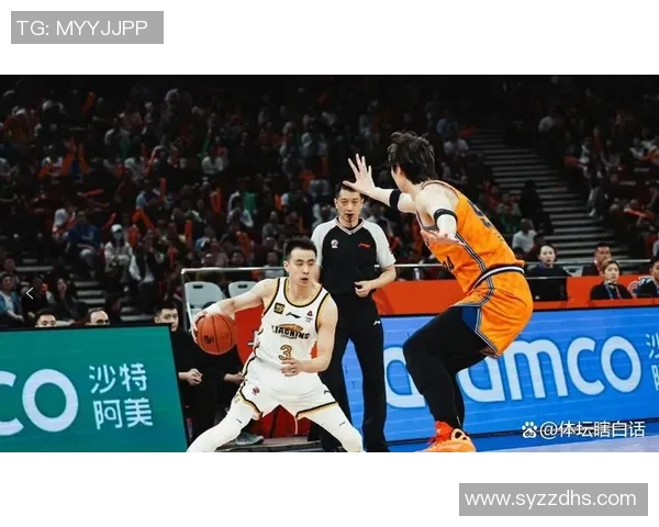 球迷热议辽宁男篮夺冠：这不只是胜利，更是我们共同的荣耀！