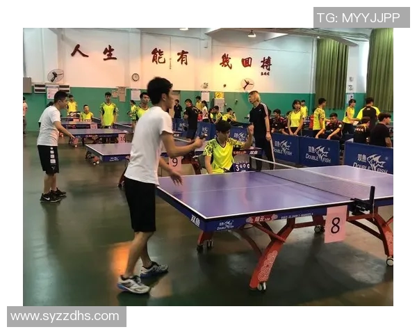 科学排球技术训练方法探讨与实践指导全方位提升运动员竞技水平