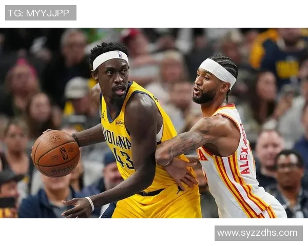 老鹰队遭遇两连败，球队季后赛前景堪忧