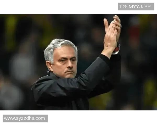 英超五大精彩瞬间！穆帅破门领头羊、瓜帅史无前例的神奇进球