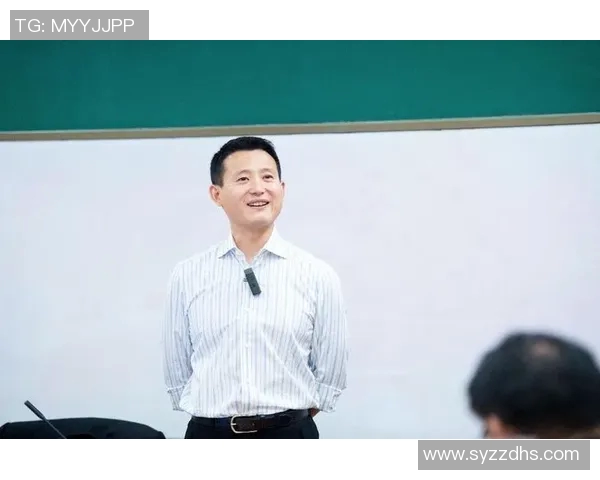 西安篮球队创新盯防战术解析与实践探索全面解读 西安篮球队创新盯防战术解析与实践探索全面解读