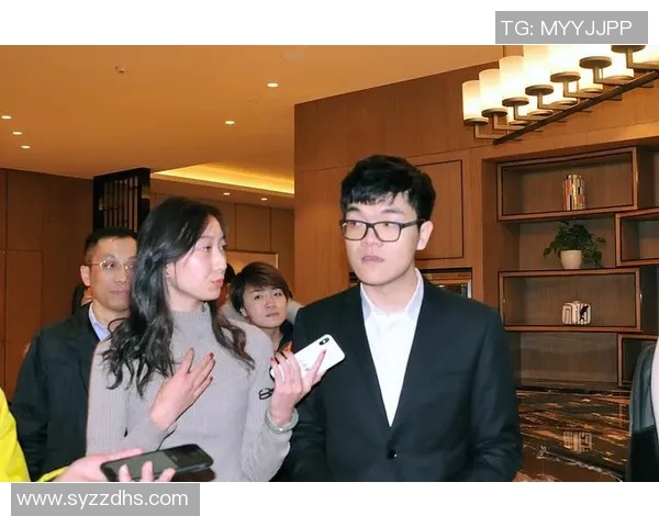 赛后复盘：IG与V5对抗赛中的战术意识与团队协作分析