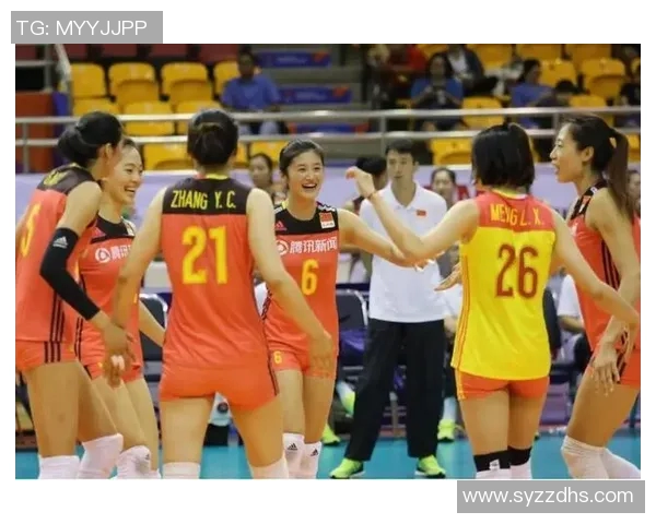 辽宁女排豪取联赛冠军,全力备战亚洲杯! 辽宁女排豪取联赛冠军,全力备战亚洲杯!