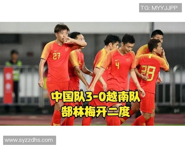 重庆乒乓球队个人能力深度对比分析与发展潜力探讨 重庆乒乓球队个人能力深度对比分析与发展潜力探讨